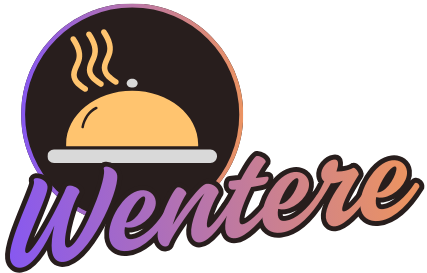 wentere.com