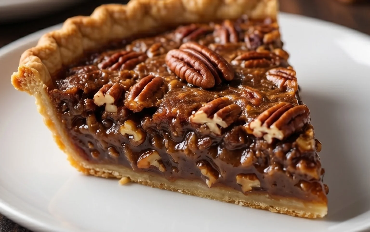 How to Make a Clay Pie